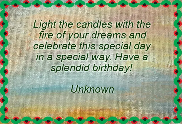 Happy Birthday To My Friend Quotes Funny Happy Birthday To My Friend Quotes Funny