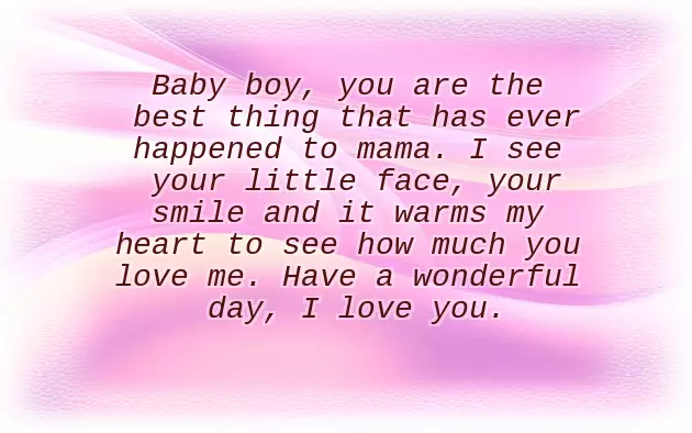 Birthday Wishes For Boys Birthday Wishes For Boys