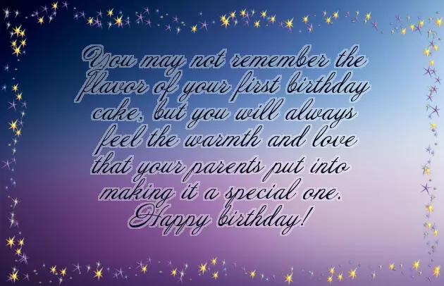 Birthday Wishes For Princess Girl