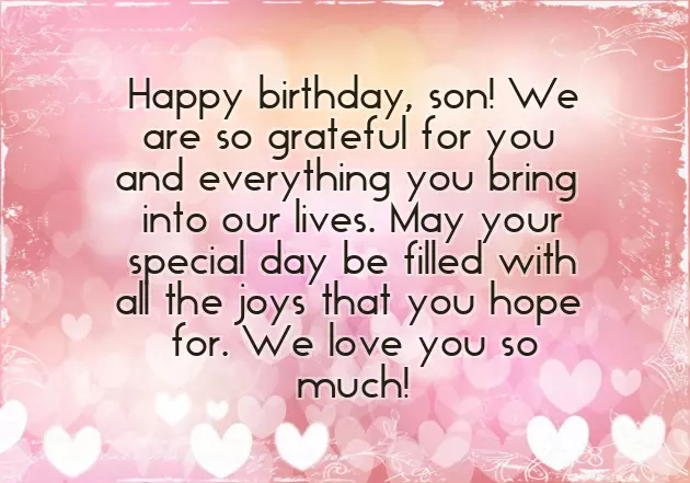 Moms Happy Birthday Wishes Moms Happy Birthday Wishes