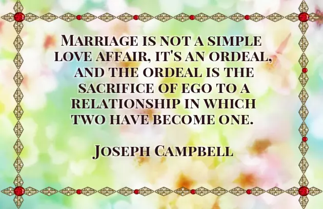 Congratulations On Your Wedding My Best Friend