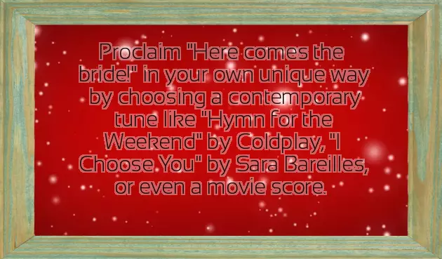 Creative Anniversary Ideas Your Parents Creative Anniversary Ideas Your Parents