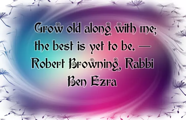 Simple Wedding Anniversary Wishes