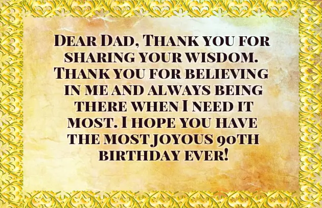 Happy Birthday Grandpa Funny Quotes Happy Birthday Grandpa Funny Quotes