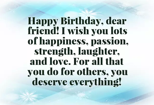 Happy Birthday To The Most Talented Girl Happy Birthday To The Most Talented Girl