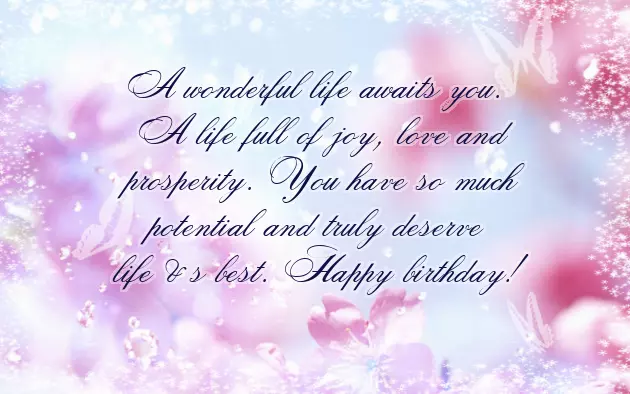 Happy 18Th Birthday To My Son Quotes Happy 18Th Birthday To My Son Quotes