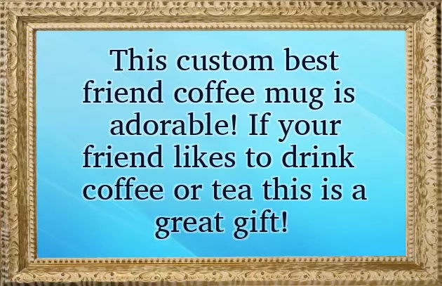 Birthday Gift Ideas Birthday Gift Ideas