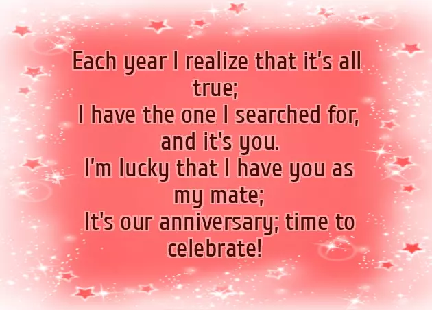 20Th Wedding Anniversary Wishes To Wife 20Th Wedding Anniversary Wishes To Wife