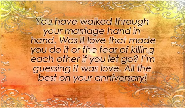 Happy Anniversary To Didi And Jiju Wishes In English Happy Anniversary To Didi And Jiju Wishes In English