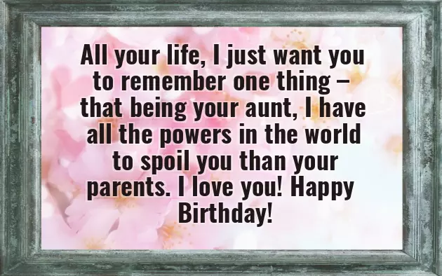 Best Birthday Wishes For Nephew Best Birthday Wishes For Nephew