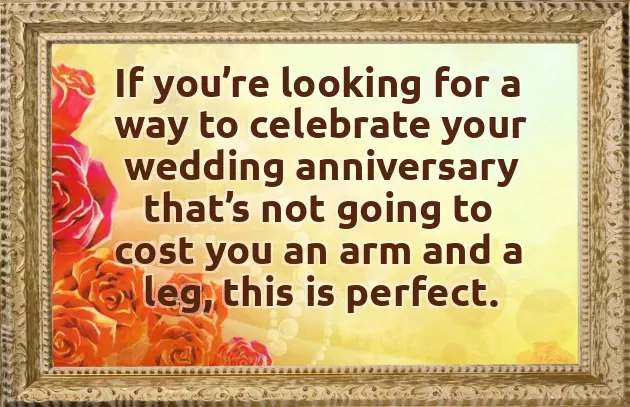 3 Year Anniversary Ideas 3 Year Anniversary Ideas