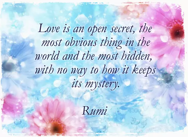 Marriage Anniversary Wishes Thought Marriage Anniversary Wishes Thought