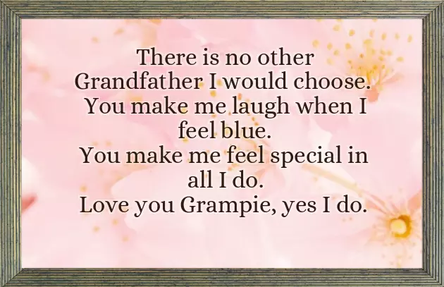 Simple Father Simple Father