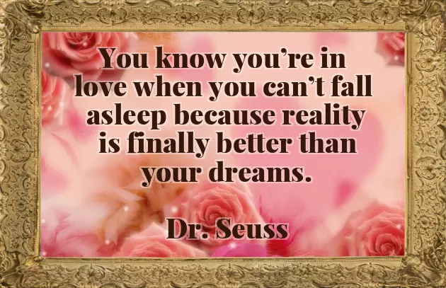 Sweet Morning Messages For Your Girlfriend