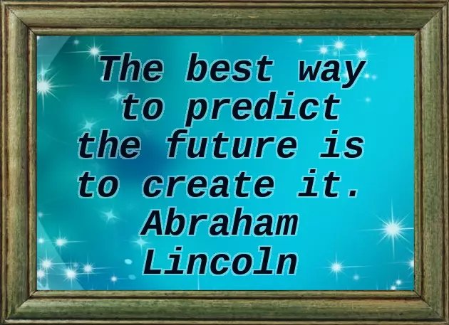 Congratulations On Your Position