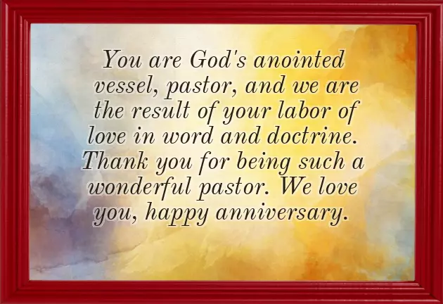 Congratulations On Silver Jubilee