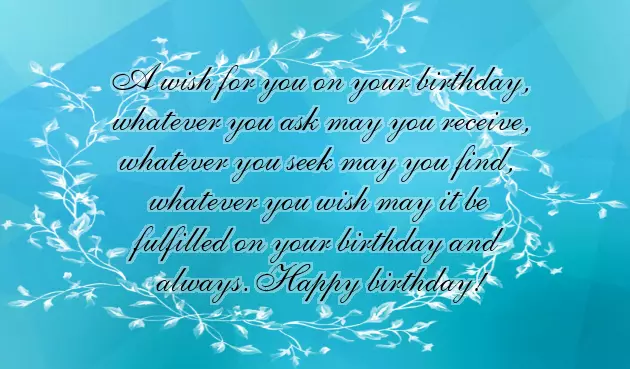 70Th Birthday Wishes Funny 70Th Birthday Wishes Funny