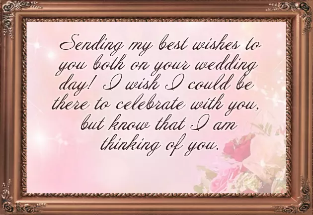 Newly Married Couple Greetings Newly Married Couple Greetings