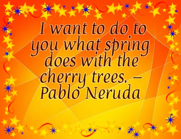 Special Easter Wishes Special Easter Wishes