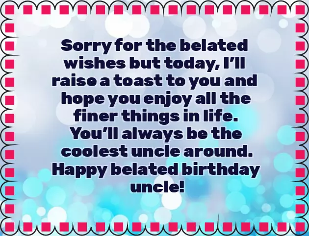 Saying Happy Birthday To Your Best Friend Saying Happy Birthday To Your Best Friend