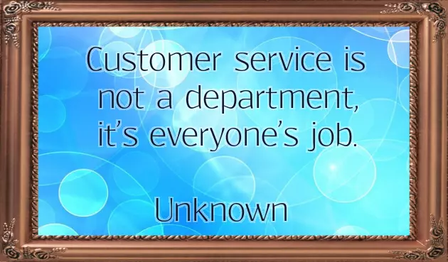 Good Morning Family Quotes Good Morning Family Quotes