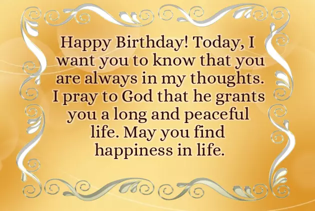 Small Birthday Quotes For Best Friend Small Birthday Quotes For Best Friend