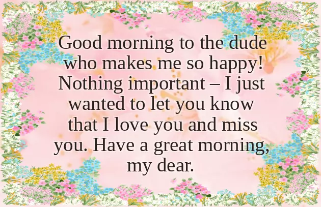 Good Morning Breakfast Wishes Good Morning Breakfast Wishes