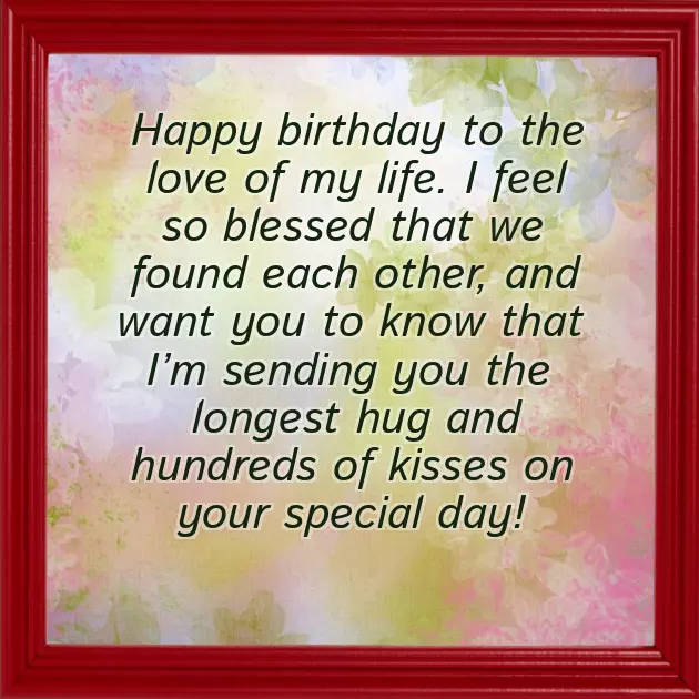 Best Happy Birthday Quotes Best Happy Birthday Quotes