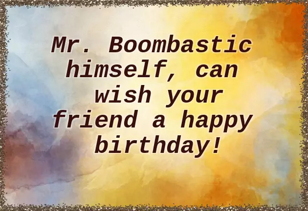 Famous People Birthday Today