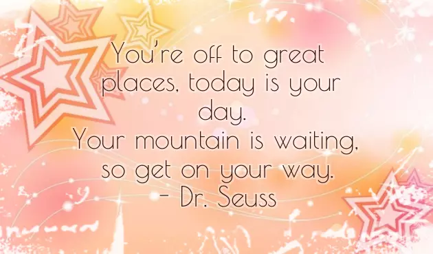 Good Morning Happy Blessed Thursday Good Morning Happy Blessed Thursday