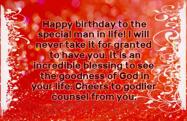 Birthday Wishes For Father Birthday Wishes For Father