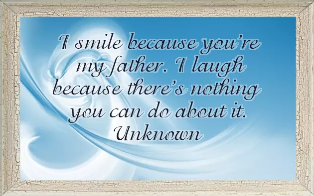 Happy Birthday Appa Quotes