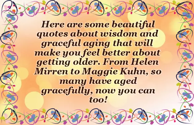 Funny Isolation Birthday Quotes Funny Isolation Birthday Quotes