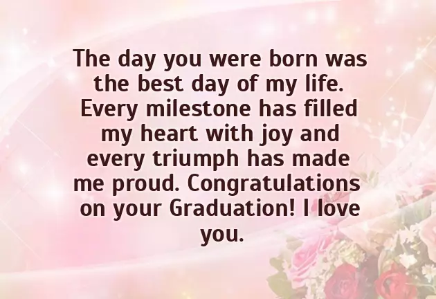 Hearty Congratulations On Your Birthday Hearty Congratulations On Your Birthday