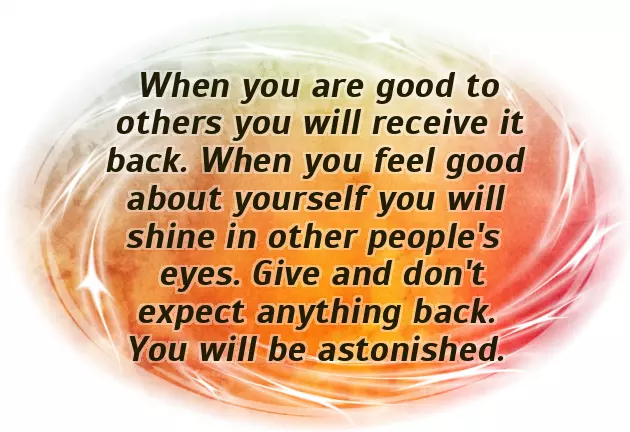 Best Good Morning Greetings Best Good Morning Greetings