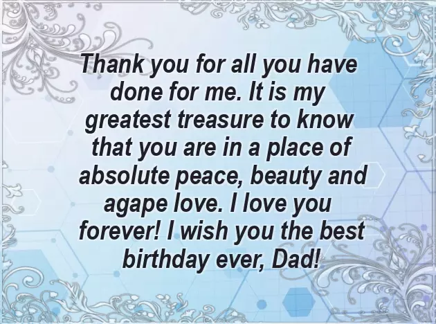 Happy Birthday In Heaven My Husband Happy Birthday In Heaven My Husband