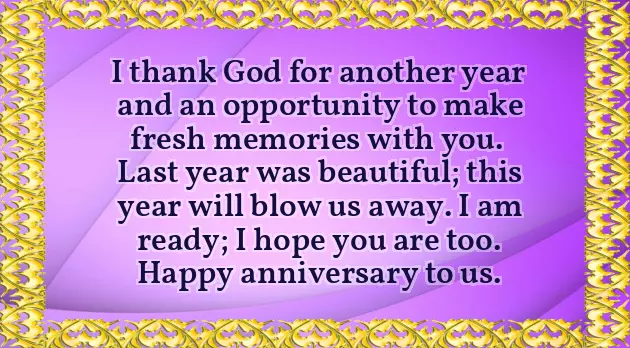 Love Anniversary Message For Boyfriend Love Anniversary Message For Boyfriend