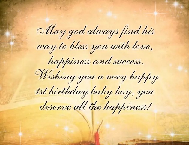 Happy Birthday Wishes To My Brother Girlfriend Happy Birthday Wishes To My Brother Girlfriend