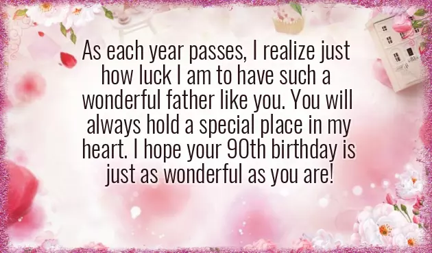 Birthday Message To A Friend Turn Sister