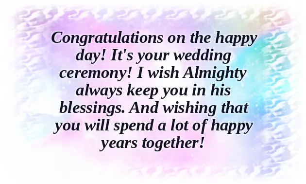 Best Wishes Newly Wed Best Wishes Newly Wed