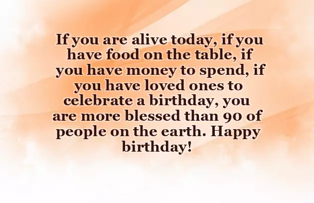 Birthday Wishes For 70 Year Old Sister Birthday Wishes For 70 Year Old Sister