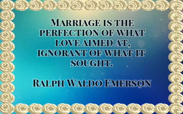 Wedding Anniversary Wishes From Daughter To Parents