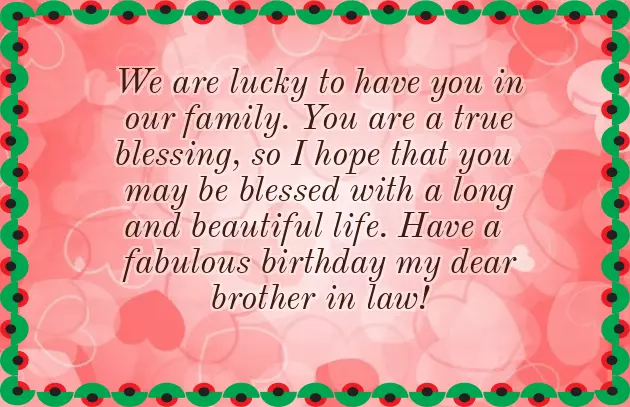 Happy Birthday To You Bhai Happy Birthday To You Bhai