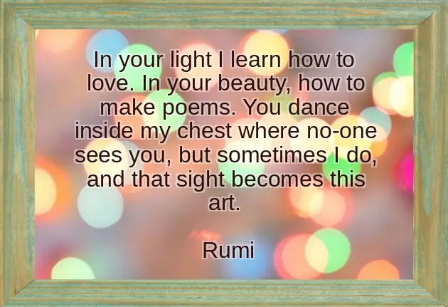 Birthday Quotes For Husband In English Language