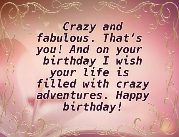Happy Birthday Sayings For Kids Happy Birthday Sayings For Kids