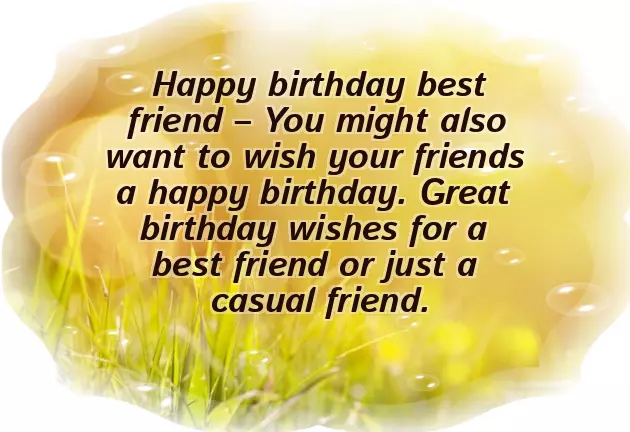 Nephew Greetings Birthday