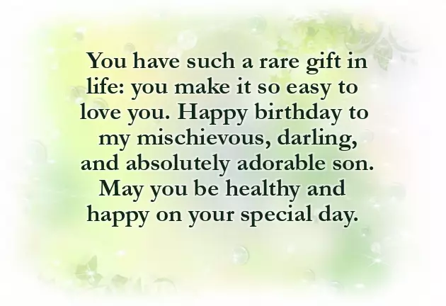 Baby Born On Mother Birthday Quotes Baby Born On Mother Birthday Quotes