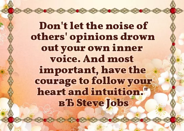 Congratulations Wishes For Graduation