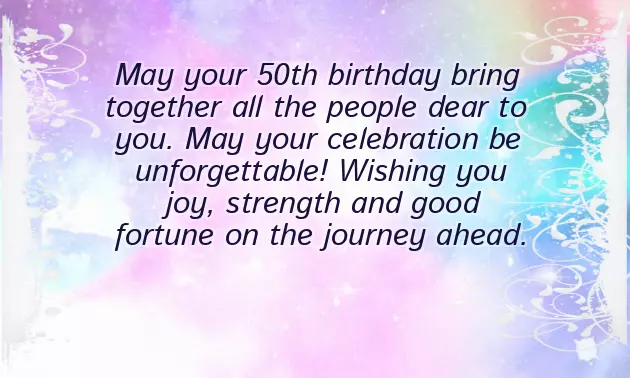 Example Birthday Wishes For Best Friend