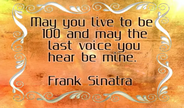 Words Of Wisdom For 50Th Birthday Words Of Wisdom For 50Th Birthday